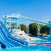 ASTERIA FAMILY RESORT BELEK 5* - Image 7