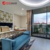 GRANADA LUXURY BELEK 5* - Image 6