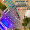 ASTERIA FAMILY RESORT BELEK 5* - Image 9