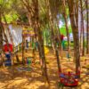 ALTIS RESORT HOTEL & SPA 5* - Image 7