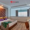 DELPHIN BE GRAND RESORT 5* - Image 5