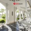 GRANADA LUXURY BELEK 5* - Image 7