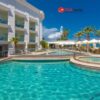 ELINOTEL APOLAMARE 5* - Image 7