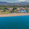 ASTERIA FAMILY RESORT BELEK 5* - Image 10