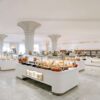 SELECTUM FAMILY RESORT SIDE 5* - Image 7
