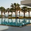 DOMES NORUZ KASSANDRA 5* (Adults Only) - Image 3