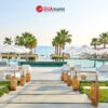DOMES NORUZ KASSANDRA 5* (Adults Only) - Image 2