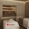 DOMES NORUZ KASSANDRA 5* (Adults Only) - Image 11