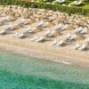 DOMES NORUZ KASSANDRA 5* (Adults Only) - Image 12