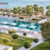 DOMES NORUZ KASSANDRA 5* (Adults Only) - Image 4