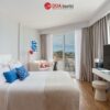 DOMES NORUZ KASSANDRA 5* (Adults Only) - Image 6