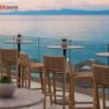 DOMES NORUZ KASSANDRA 5* (Adults Only) - Image 8