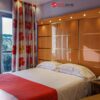 HOTEL ALBANI ROMA 4* - Image 5