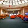 HOTEL ALBANI ROMA 4* - Image 4