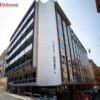 HOTEL ALBANI ROMA 4* - Image 3