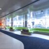HOTEL ALBANI ROMA 4* - Image 2