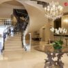 HOTEL PANORAMA THESSALONIKI 4* - Figura 2
