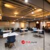 WALTON HARBIYE RESIDENCE 4* - Figura 2