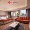 WALTON HARBIYE RESIDENCE 4* - Figura 6