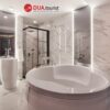 WALTON HARBIYE RESIDENCE 4* - Figura 7