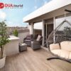 WALTON HARBIYE RESIDENCE 4* - Figura 8