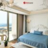 CV PARK BOSPHORUS HOTEL ISTANBUL 5* - Figura 3
