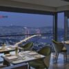 MOVENPICK HOTEL ISTANBUL BOSPHORUS 5* - Figura 3