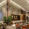 MOVENPICK HOTEL ISTANBUL BOSPHORUS 5* - Figura 4