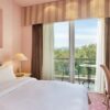 HOTEL PANORAMA THESSALONIKI 4* - Figura 4