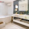 CV PARK BOSPHORUS HOTEL ISTANBUL 5* - Figura 4