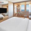 MOVENPICK HOTEL ISTANBUL BOSPHORUS 5* - Figura 5