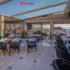 CV PARK BOSPHORUS HOTEL ISTANBUL 5* - Figura 5
