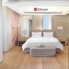 MOVENPICK HOTEL ISTANBUL BOSPHORUS 5* - Figura 6