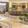 CV PARK BOSPHORUS HOTEL ISTANBUL 5* - Figura 6