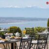 HOTEL PANORAMA THESSALONIKI 4* - Figura 7