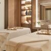 MOVENPICK HOTEL ISTANBUL BOSPHORUS 5* - Figura 7