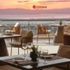 HOTEL PANORAMA THESSALONIKI 4* - Figura 8