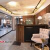WALTON HARBIYE RESIDENCE 4* - Figura 3
