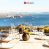 CV PARK BOSPHORUS HOTEL ISTANBUL 5* - Figura 7