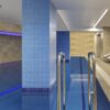 MOVENPICK HOTEL ISTANBUL BOSPHORUS 5* - Figura 8