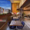 WALTON HARBIYE RESIDENCE 4* - Figura 4