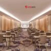 MOVENPICK HOTEL ISTANBUL BOSPHORUS 5* - Figura 9