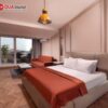 WALTON HARBIYE RESIDENCE 4* - Figura 5