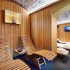 GREEN GARDEN HOTEL 4* - Figura 4