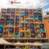 HOLIDAY INN EXPRESS MALTA BY IHG 4* - Figura 7