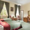 GREEN GARDEN HOTEL 4* - Figura 3