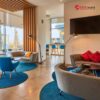 HOLIDAY INN EXPRESS MALTA BY IHG 4* - Figura 6