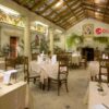 GREEN GARDEN HOTEL 4* - Figura 2