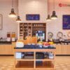 HOLIDAY INN EXPRESS MALTA BY IHG 4* - Figura 5