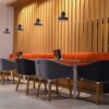 HOLIDAY INN EXPRESS MALTA BY IHG 4* - Figura 4